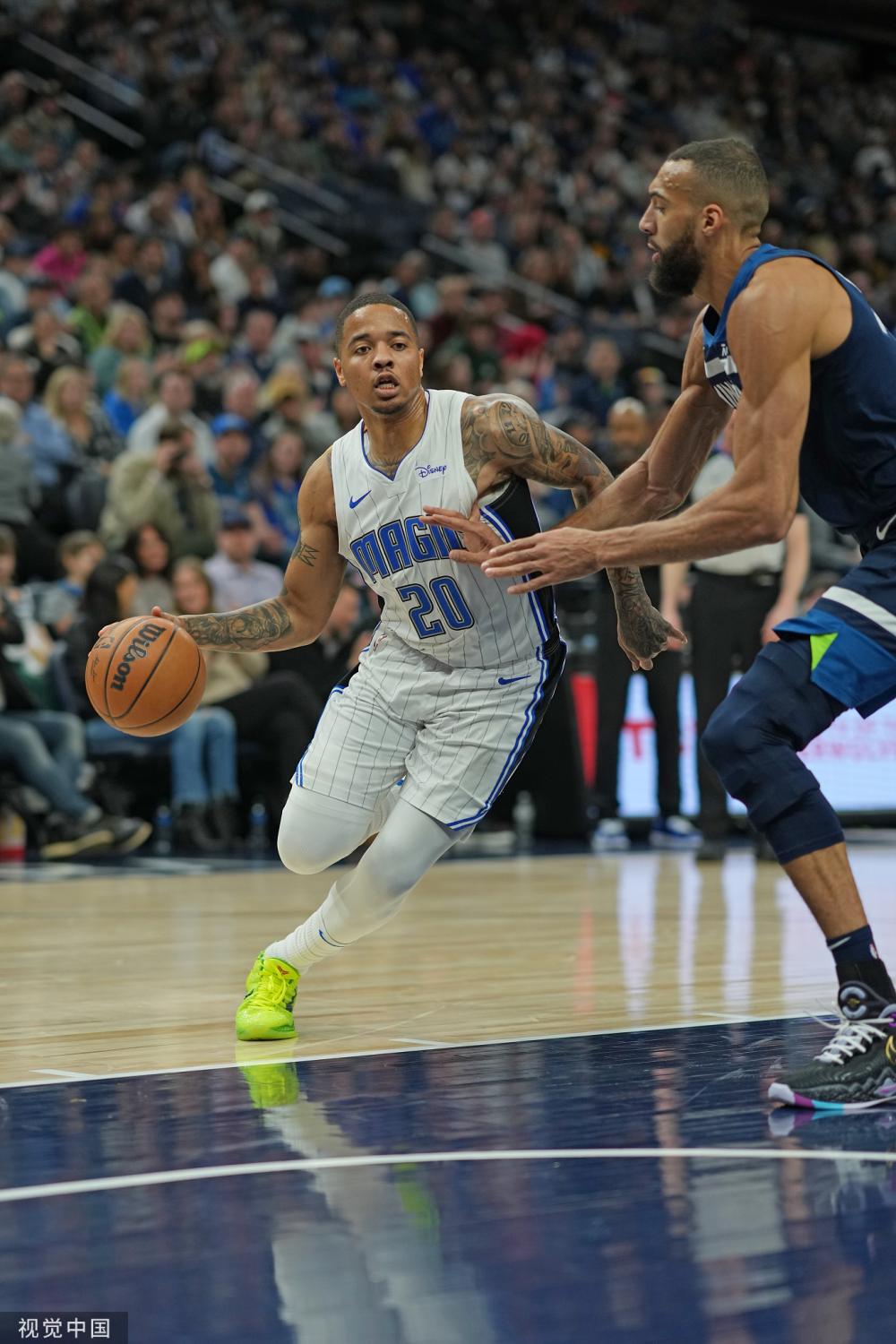 的新角度 的新角度