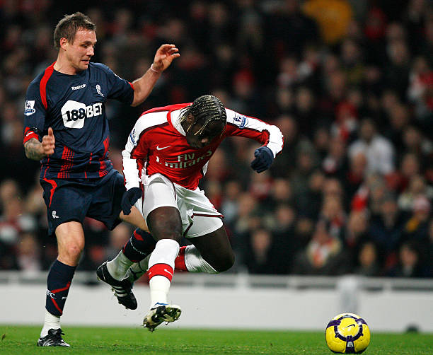 形成合力 形成合力