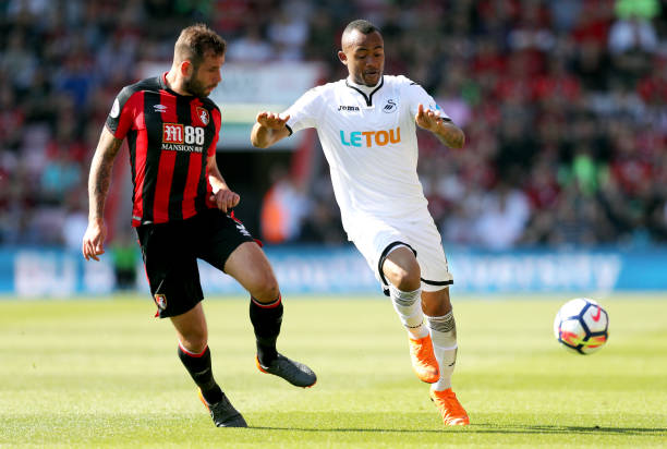 也值得关注 也值得关注