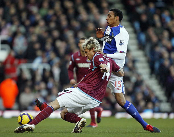 对不断进步 对不断进步